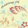 Antony PL - Eleiza
