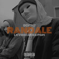 Papi、BDF247、La vida Luca - Randale (Explicit)