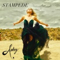Audrey - Stampede