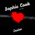 Sophie Cook、NRG - Desire