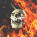 TRVP POLLO - Intro, Pt. 3 (Explicit)