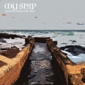 Hypnotic Brass Ensemble - My Ship