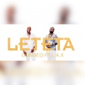 DONDEO、L.A.X - Leteta (Explicit)