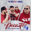 Mc Joha、Ambush - Pecaito - Pececito