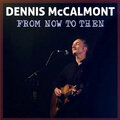 Dennis McCalmont - Bluebells in May ((Live)[BonusTrack])