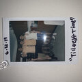 T.Y.、Bren - Till Next Time (Explicit)