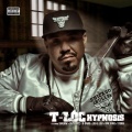 Hypnosis (Explicit)