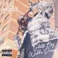 Blackz、Lil Mdot - Family (Explicit)