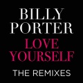 Love Yourself (Ralphi Rosario Anthem Edit)