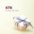 Ktk、KJT、La Marcelle - Dadbod