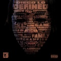 Defined (Explicit)