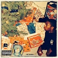 Jdot The Beast、Ajay - Last Year (Explicit)