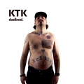Ktk、La Marcelle、KJT - Dadbod