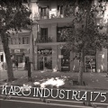 Karo - Industria 175