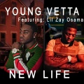 New Life (Explicit)