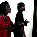 Ray savage、holliwood teezie - Testimony (Explicit)