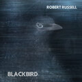 Blackbird