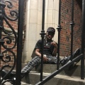 Tatted over Scars (Explicit)