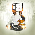 BabyEye Taylor、DJ Luke Nasty - I8 (Explicit)