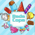World The Trap - Bada Kopa