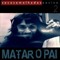 João Ricardo、Secos、Molhados - O Patrão Nosso De Cada Dia