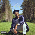 Xero - Chips and Dip (Explicit)