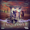 Va's General、Artis - I Got Power (Explicit)