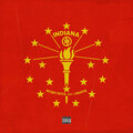 Indiana (Explicit)
