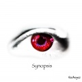 Redeyes - Synopsis (Explicit)
