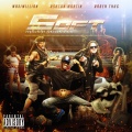 Arden Thug、Ashton Martin、Maximillian De Beni - Soft (Explicit)