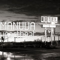 Manuva - Heartbeat