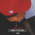 Bino Rideaux - Big Boy (Explicit)