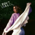 Amy Peters - Don't Care