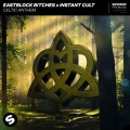 Eastblock Bxxxhes、Instant Cult - Celtic Anthem