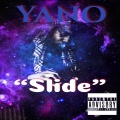 Yano - Slide (Explicit)