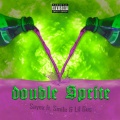 Double Sprite (Explicit)