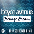 Teenage Dream (LucaSchreinerRemix)