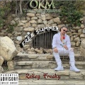 Lil Jay、Zekey Freaky - Do My Thang (Explicit)