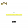Richie Rich、Lockafk、Pablo Rico - 2am (Explicit)