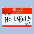Marigo Bay - No Labels (Explicit)