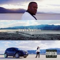 R I V E R S - Death Valley (Explicit)