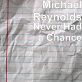 Michael Reynolds - Alabama Compromise (Explicit)