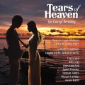 Michael Lanning、Various Artists、Linda Eder、Jackie Burns - Who Can You Trust?