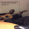 Terence Rico Bryant - Please Me