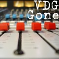 VDG - Gone (Explicit)