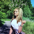 Anny - Ek Hi Gal