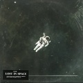 OLNF、Q - Why Lie?
