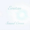 Sound Cross - tree