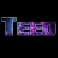Teed - Rotations