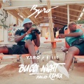 Bucci Night (Punjabi Remix|Explicit)